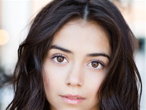 Ashlund Jade #12