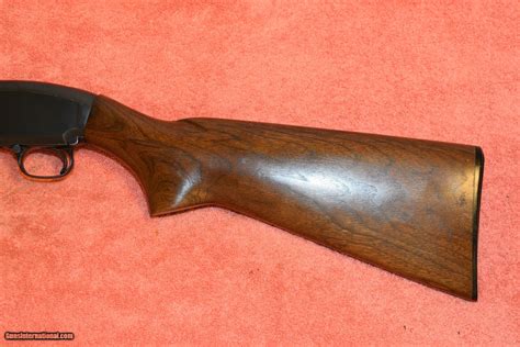 Ashlyn Brown (model) #12