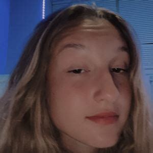 Ashlyn Gross