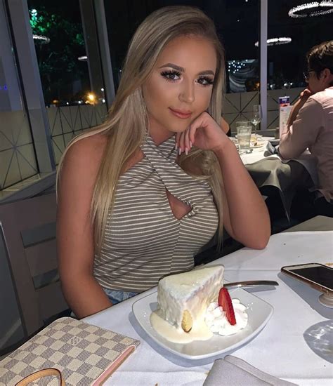 Ashlyn Sharp #1