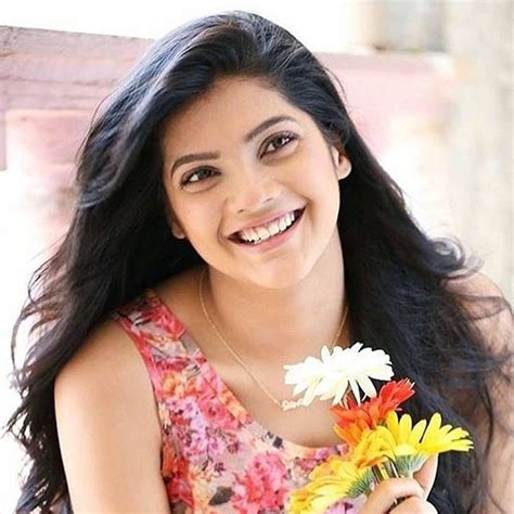Ashrita Shetty #12