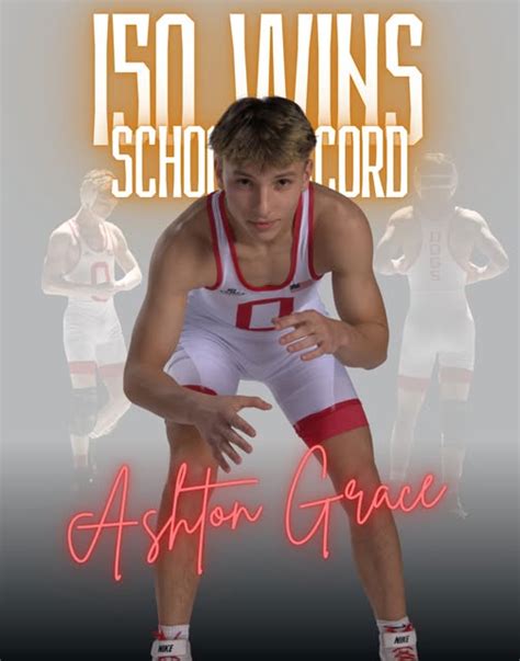 Alesha Grant