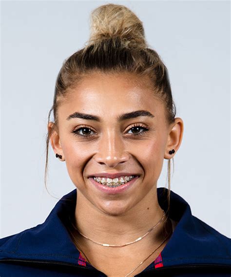 Claudia Bomb