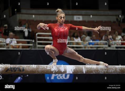 Ashton Locklear