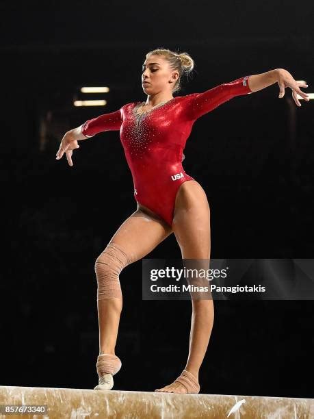 Ashton Locklear