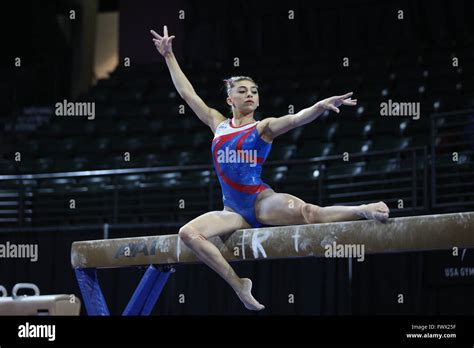 Ashton Locklear #7