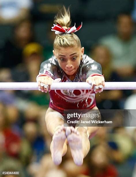 Ashton Locklear