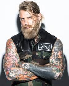 Ashton Monroe