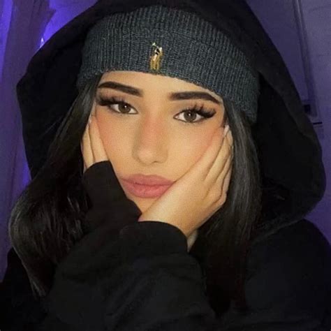 Asleyia #2