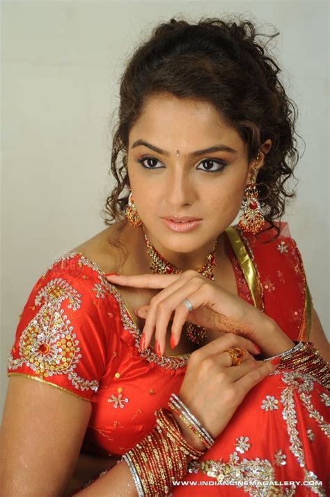 Asmita Sood #12