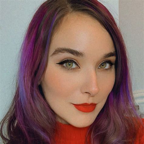 ASMR Kitten #12