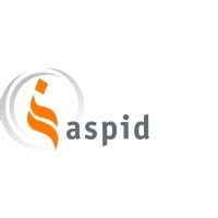 Aspid