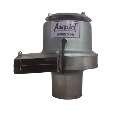 Aspid #4