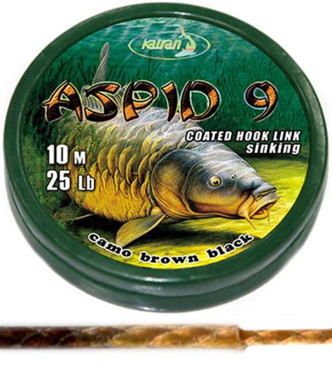 Aspid