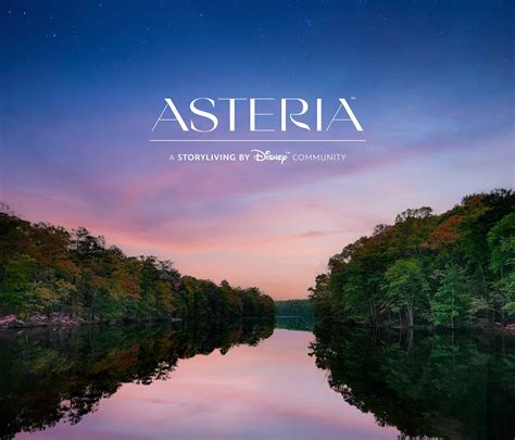 Asteria #12