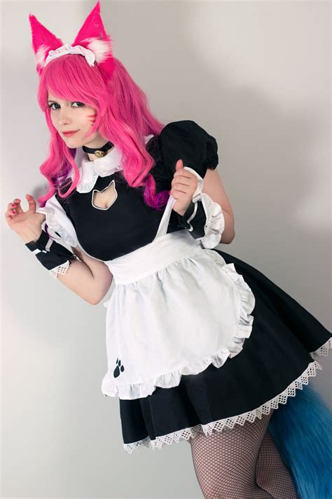 Astolfitoliz