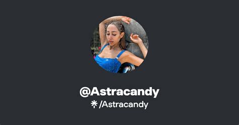 Astracandy #12