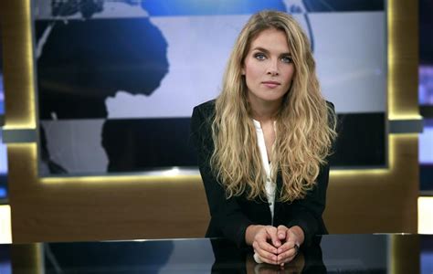 Astrid Berg #12