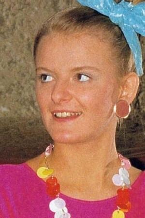 Kiara Demon