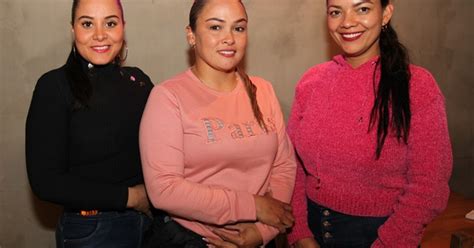 Astrid Ramirez
