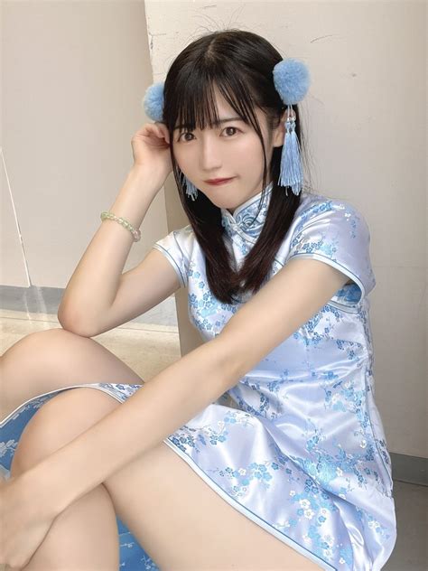 puffin asmr onlyfans