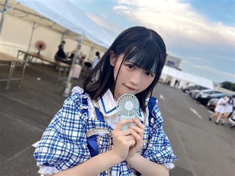 Asuka Sudo