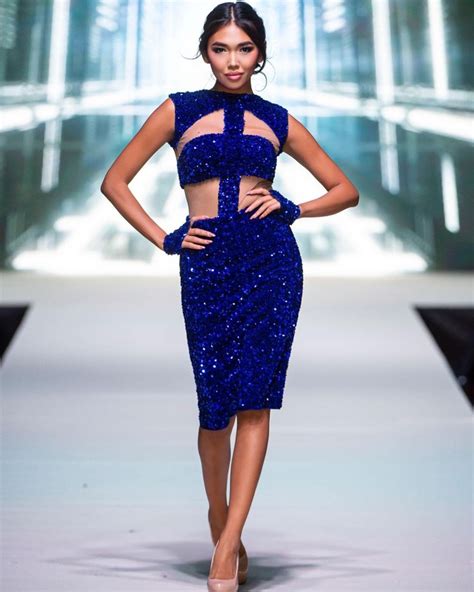 Asya Sun #12
