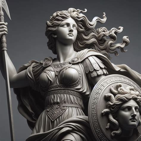 Atenea