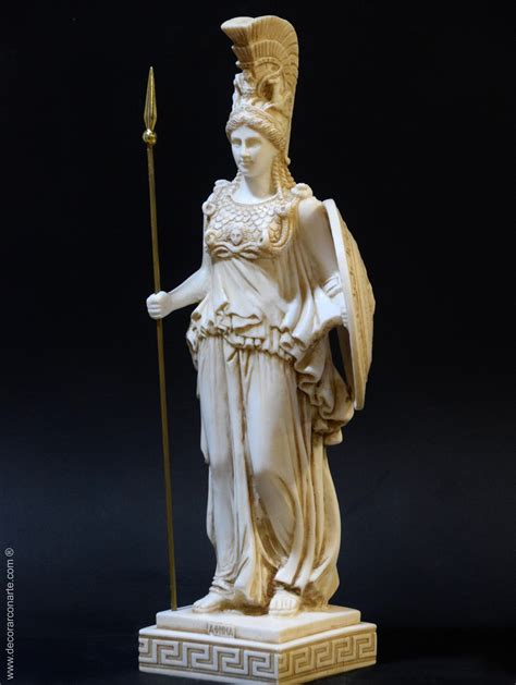 Atenea #16