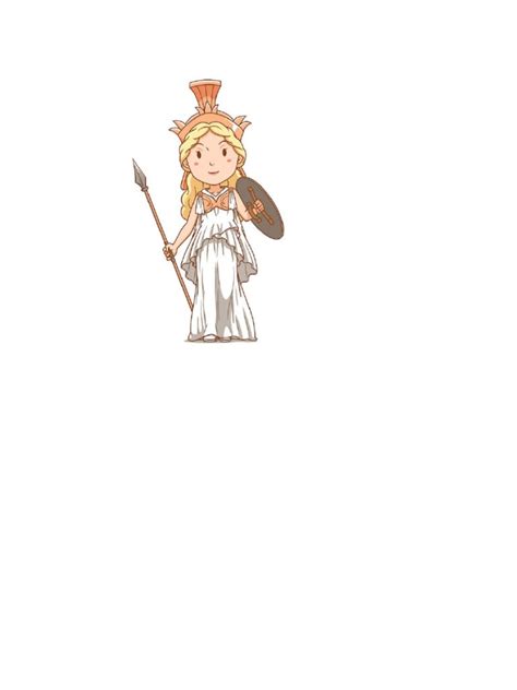Atenea