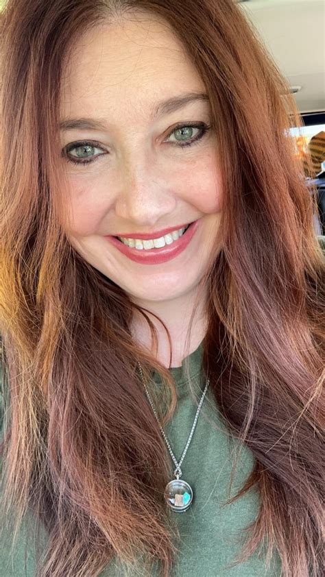 Athena (40Something)