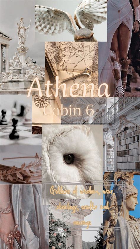 Athena (40Something)