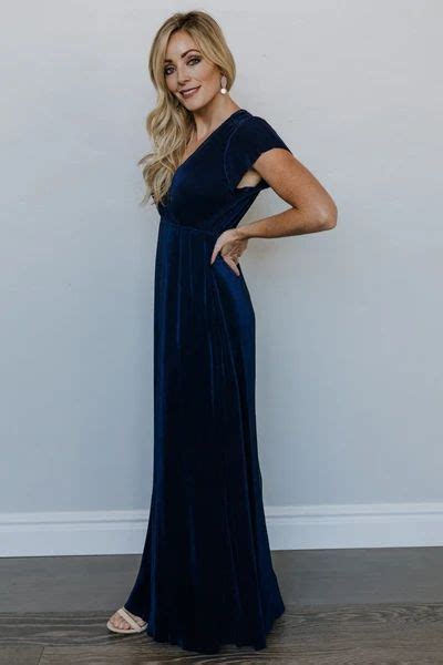 Athena Navy #12