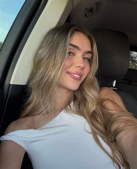 Athena Smith