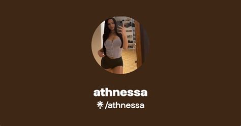Athnessa