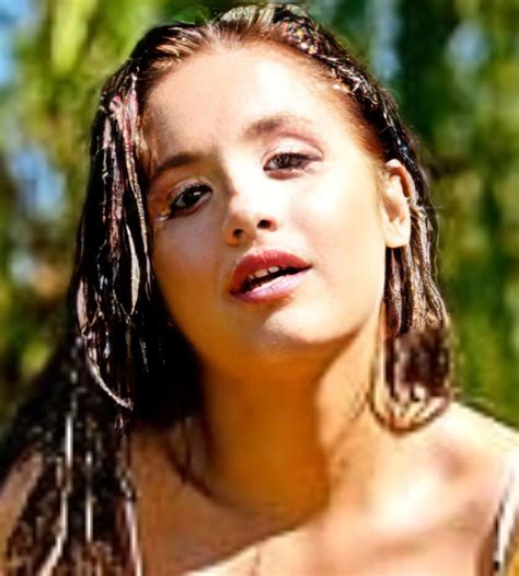 Laura Mitroi