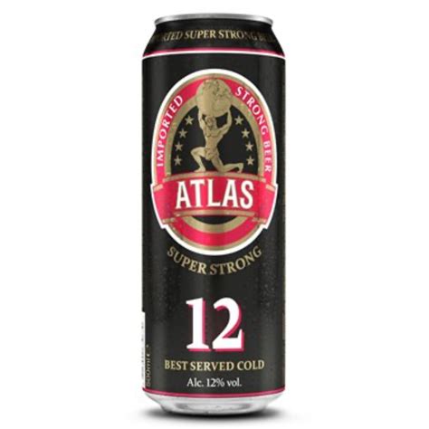 Atlas