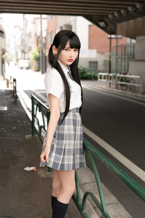 Atomi Shuri #12