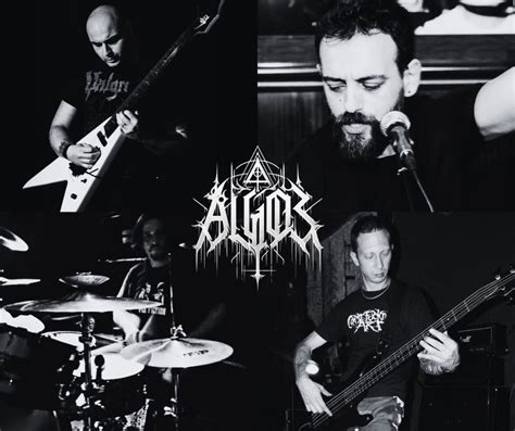 Atomic Ana Algos #12