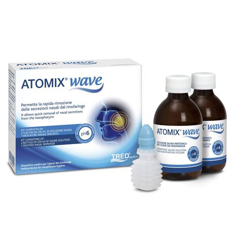 Atomix #11