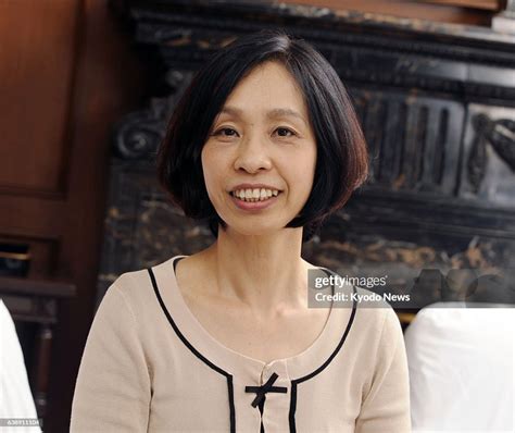 Chihiro Kishimoto