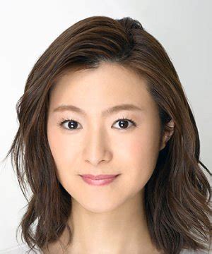 Atsuko Sudo #1
