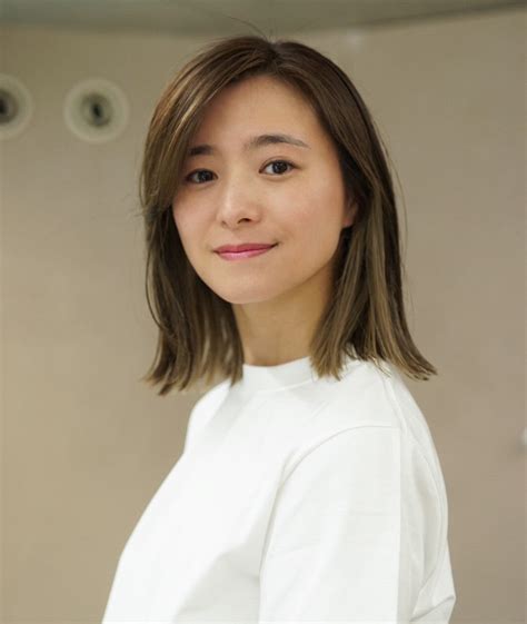Atsuko Sudo #11