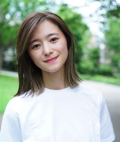 Atsuko Sudo