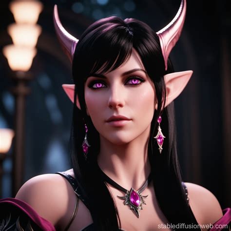 Au Ra #12