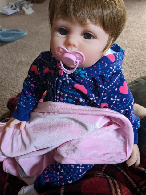 Aubrey Joy #12
