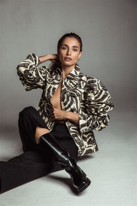 Aude-Jane Deville #2