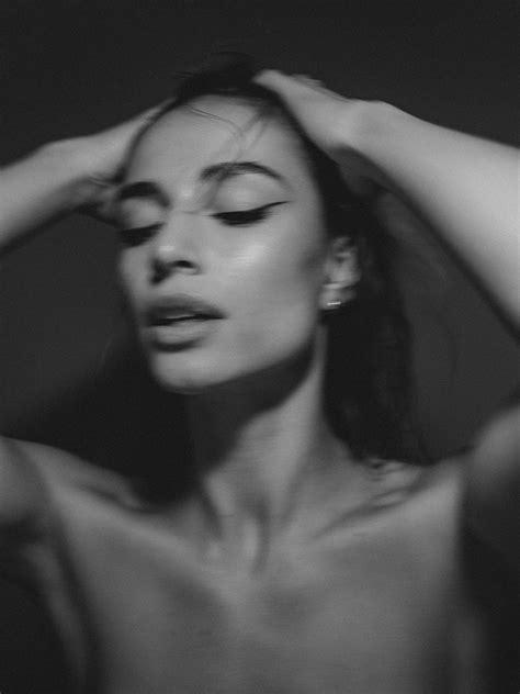 Aude-Jane Deville #6