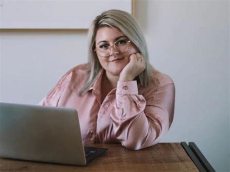 Audrey Aura (BBW)