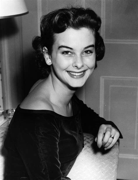 Audrey Dalton